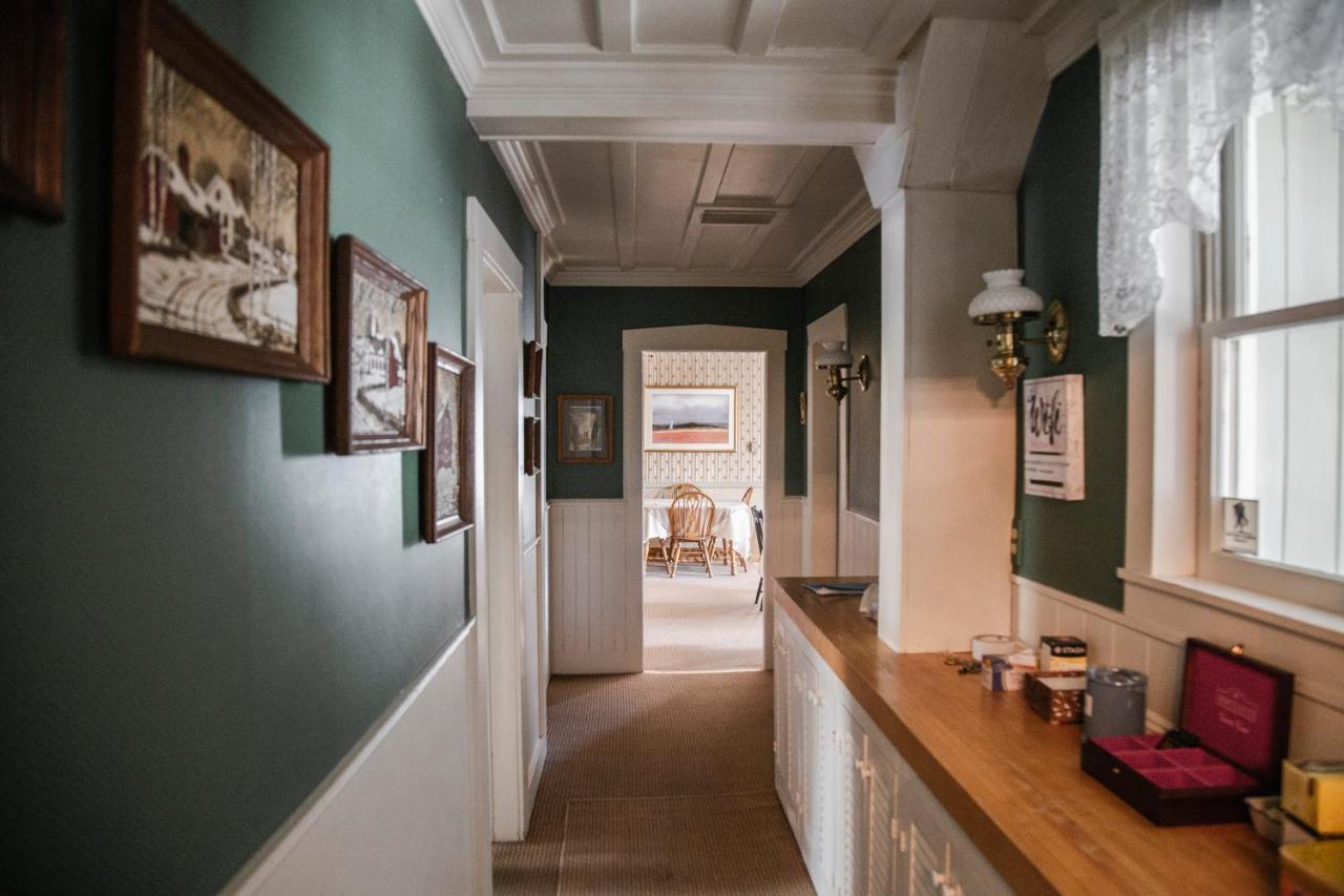 Deerfield Valley Inn - Mt Snow Dover Εξωτερικό φωτογραφία