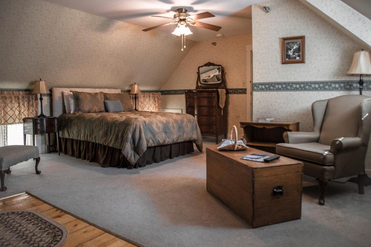 Deerfield Valley Inn - Mt Snow Dover Εξωτερικό φωτογραφία