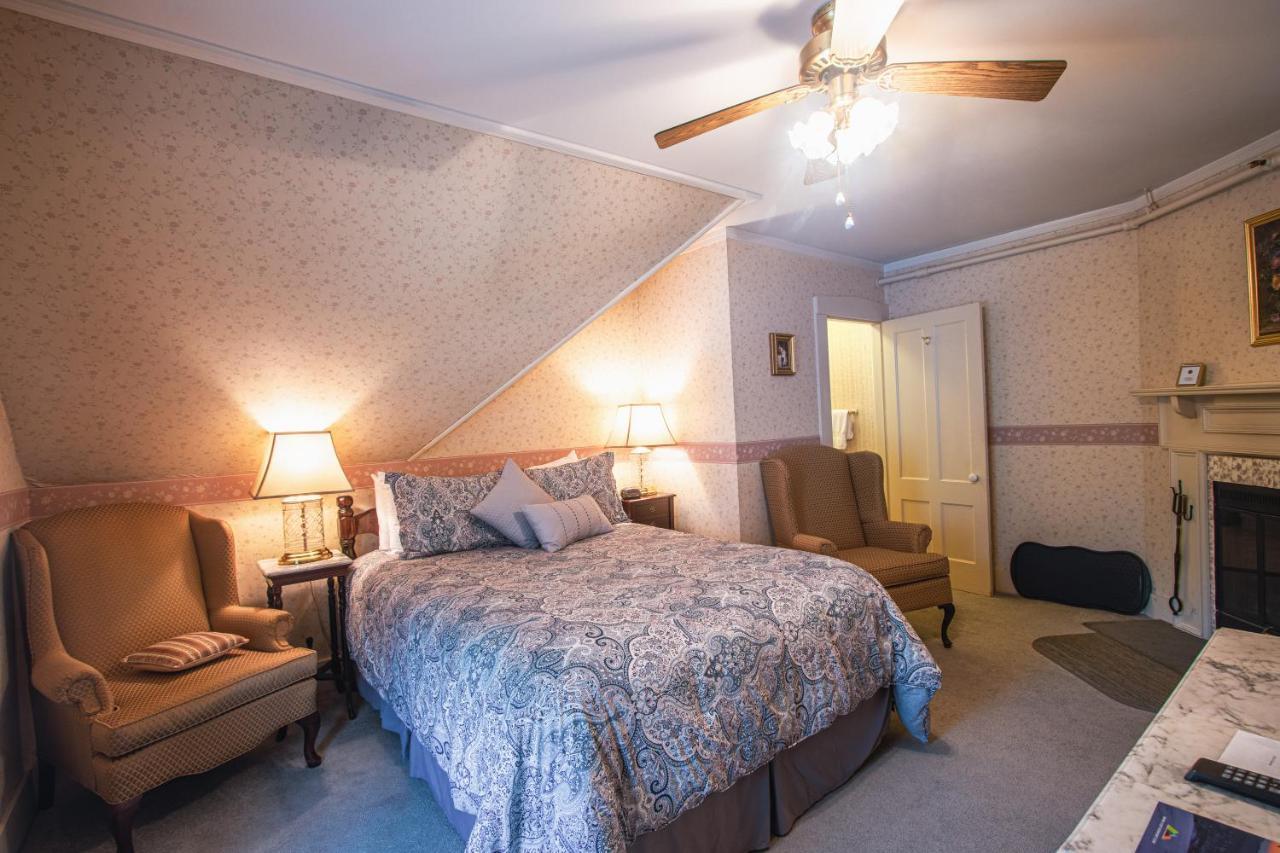 Deerfield Valley Inn - Mt Snow Dover Εξωτερικό φωτογραφία