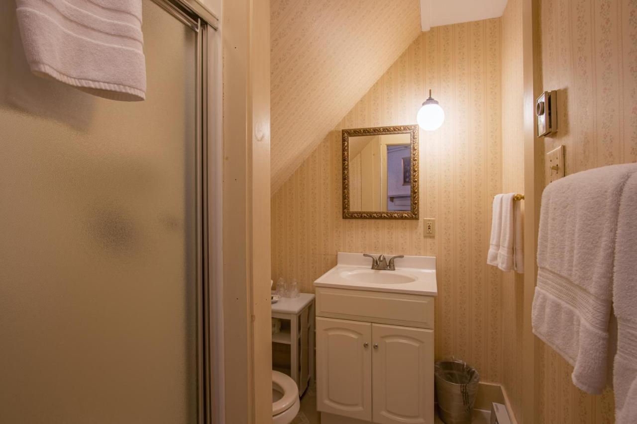 Deerfield Valley Inn - Mt Snow Dover Εξωτερικό φωτογραφία