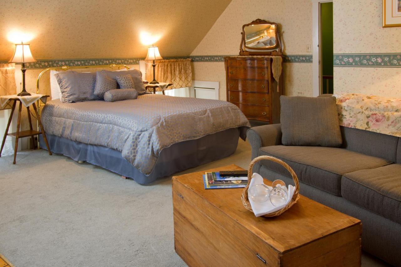 Deerfield Valley Inn - Mt Snow Dover Εξωτερικό φωτογραφία