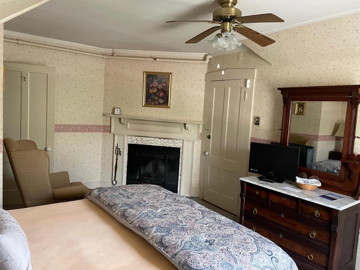Deerfield Valley Inn - Mt Snow Dover Εξωτερικό φωτογραφία
