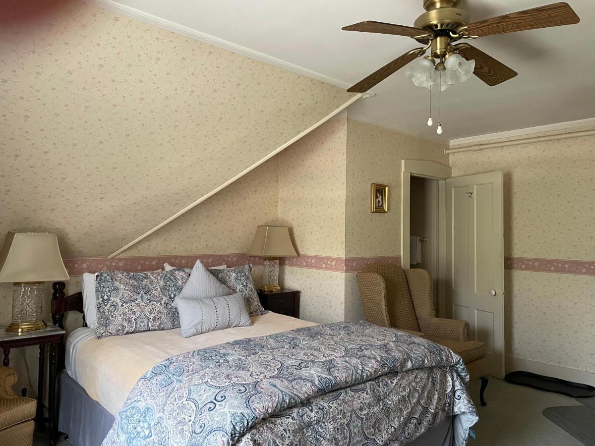 Deerfield Valley Inn - Mt Snow Dover Εξωτερικό φωτογραφία