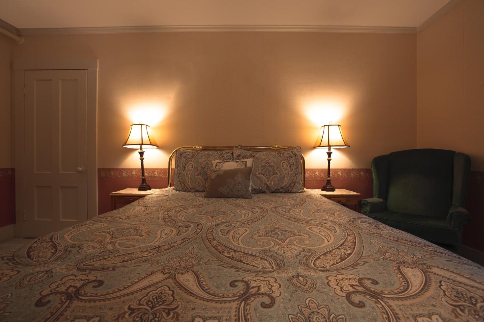 Deerfield Valley Inn - Mt Snow Dover Εξωτερικό φωτογραφία