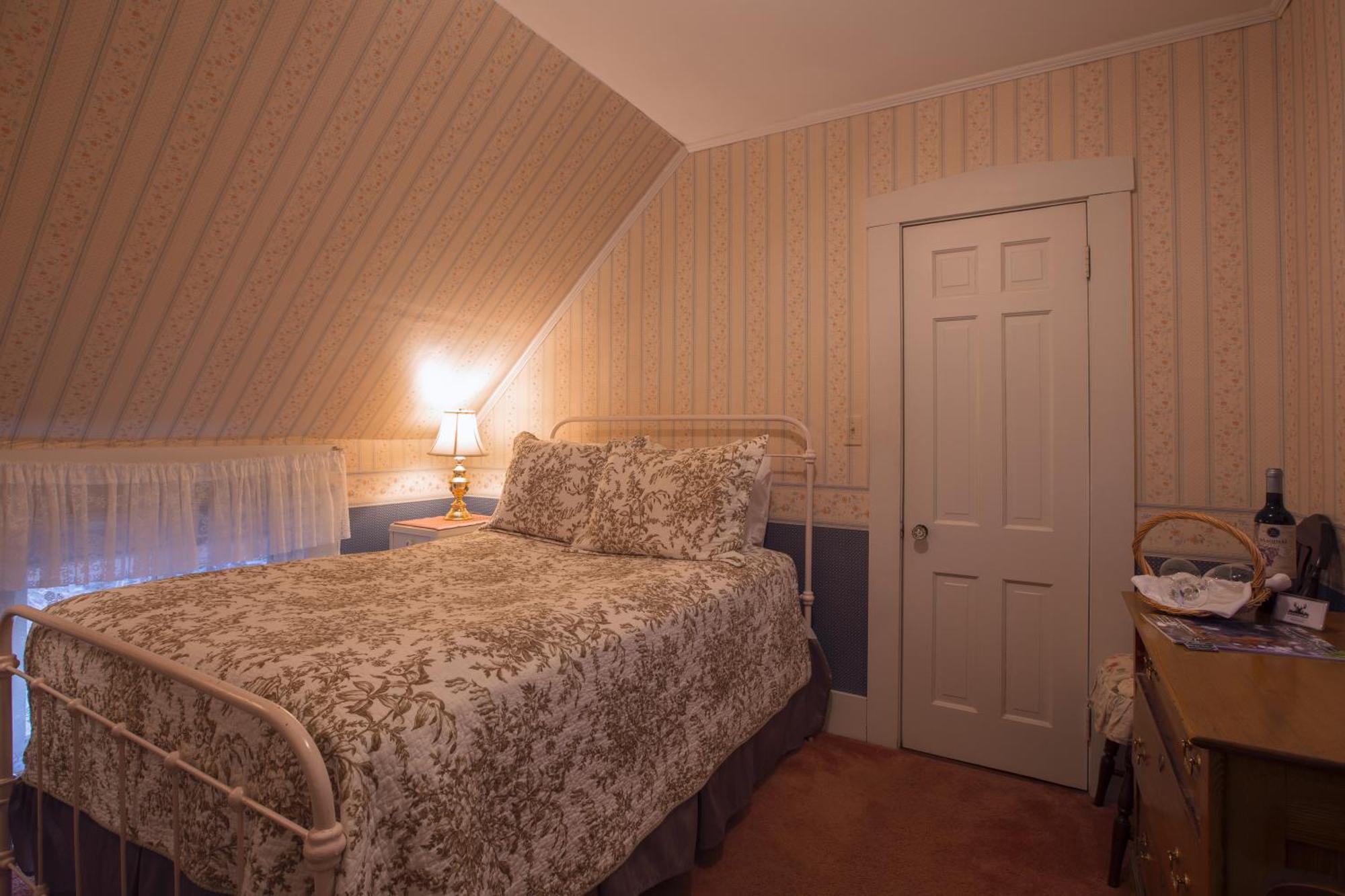 Deerfield Valley Inn - Mt Snow Dover Εξωτερικό φωτογραφία