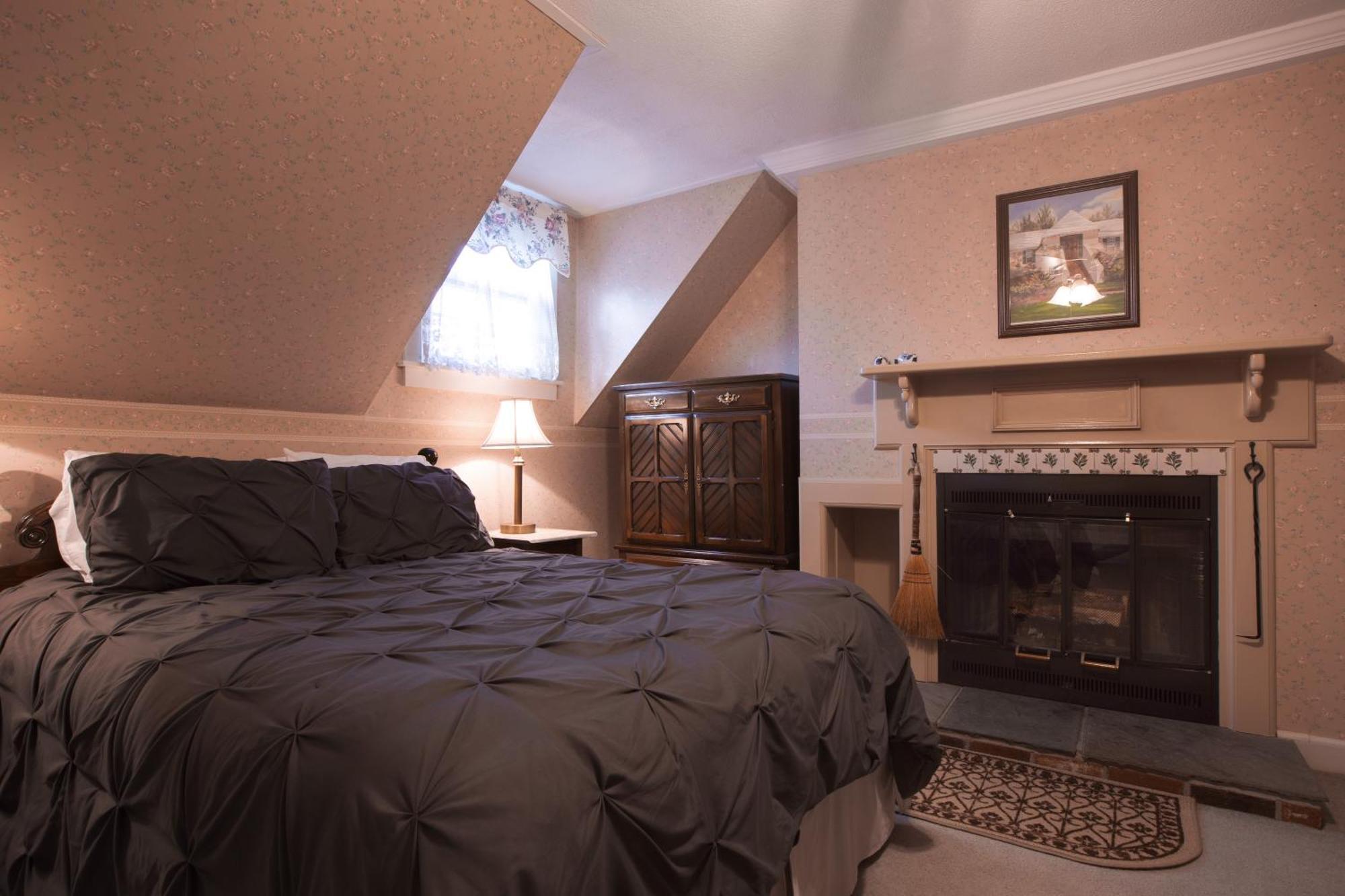 Deerfield Valley Inn - Mt Snow Dover Εξωτερικό φωτογραφία